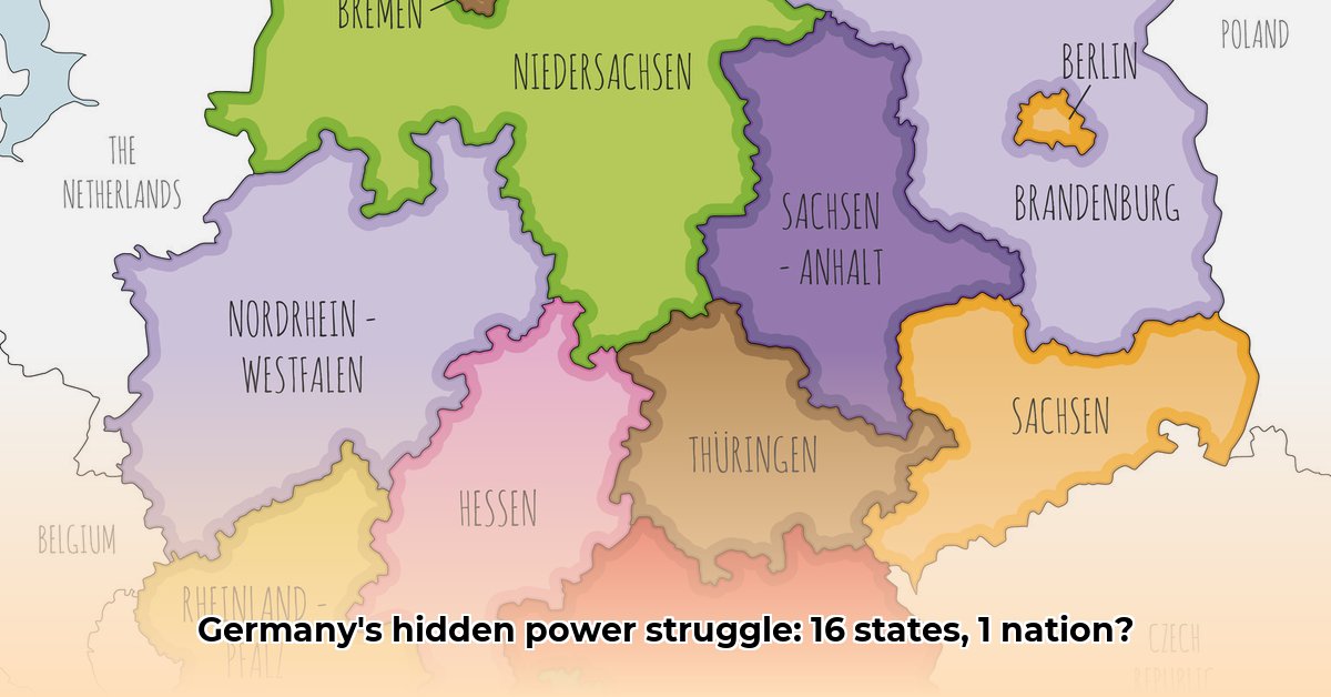 hoeveel-deelstaten-telt-duitsland